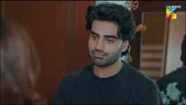 Meri Bahuain - Last Episode - 3rd January 2026